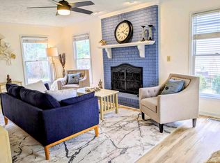 6415 Strawfield Dr, Wilmington, NC 28405