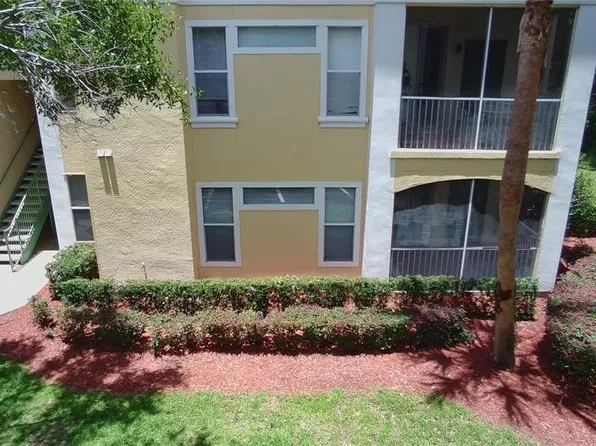 8925 Legacy Ct APT 107, Kissimmee, FL 34747