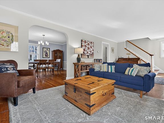 2nd image of 88 Churchill Road