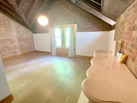 Rented by Prospect Heights Realty, Corp. | media 39