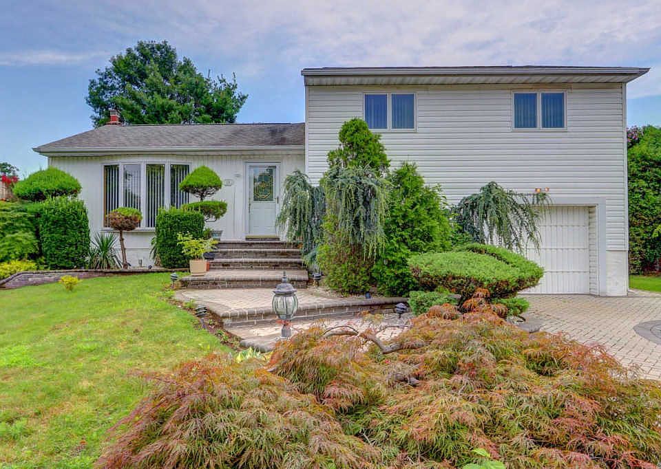 114 Farmers Ave, Bethpage, NY 11714 Zillow