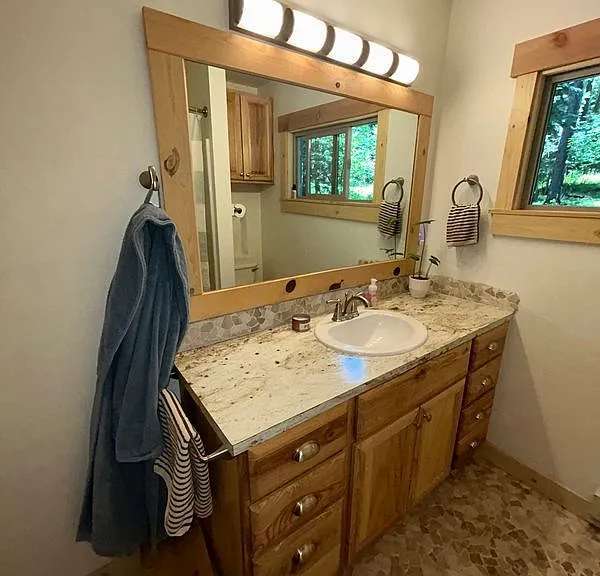 212 Forest St #1 — Photo 11