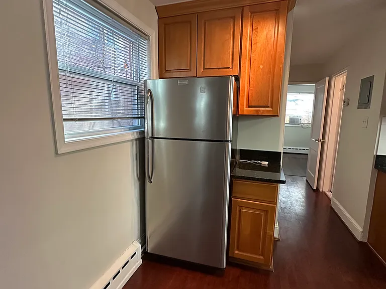 4593 Macarthur Blvd NW #2 — Photo 11