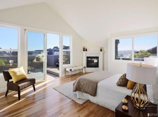 444 Mississippi St, San Francisco, CA 94107
