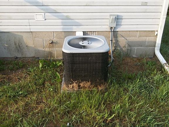 5th image of 1911 Oak Ln