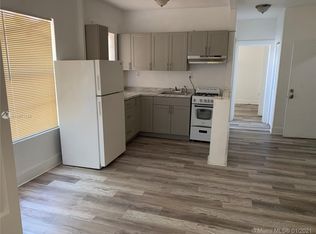 1874 SW 3rd Ave #12, Miami, FL 33129