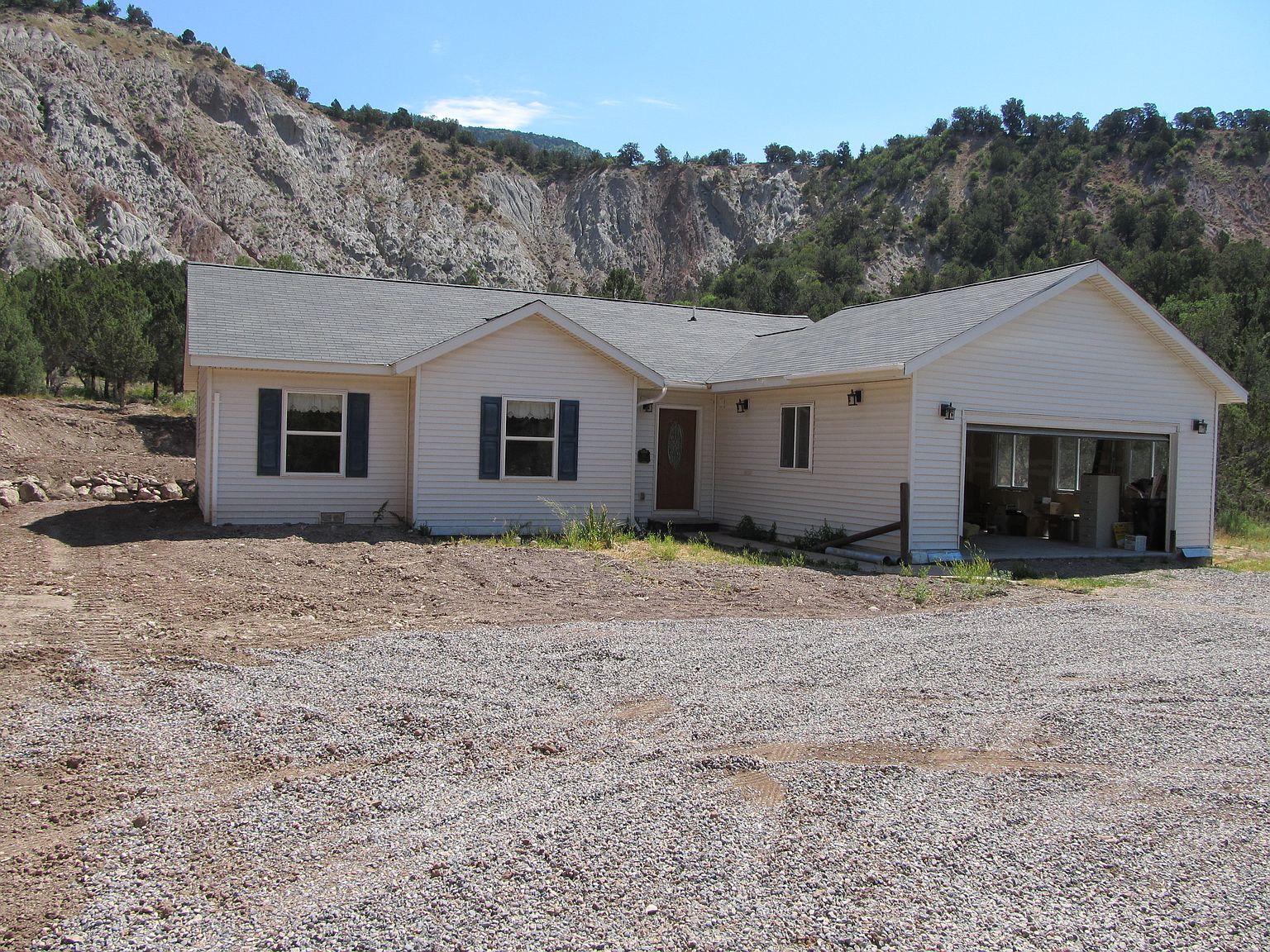 13454 Highway 13, Rifle, CO 81650 Zillow