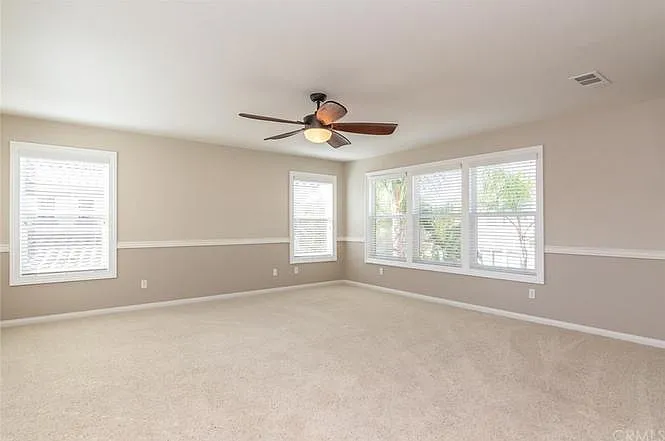 28866 Topsfield Ct — Photo 11
