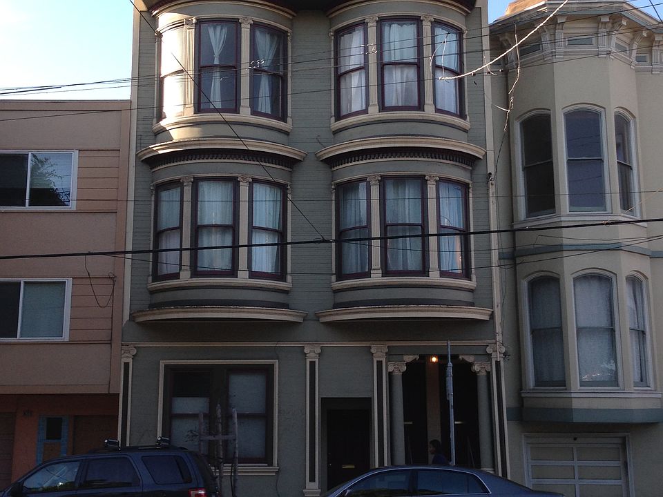 1st image of 269-273 Oak St #269