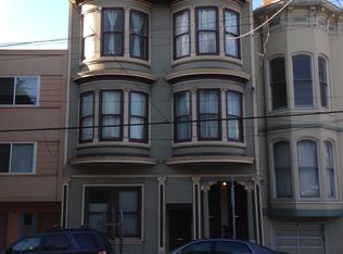 269-273 Oak St #269, San Francisco, CA 94102