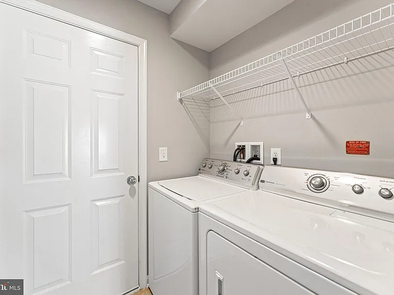 42673 New Dawn Ter — Photo 41