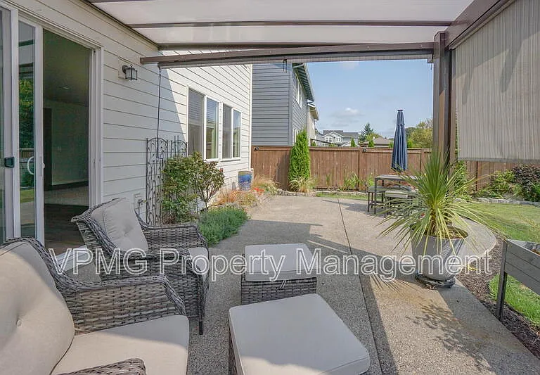 11603 NE 138th Ave — Photo 37
