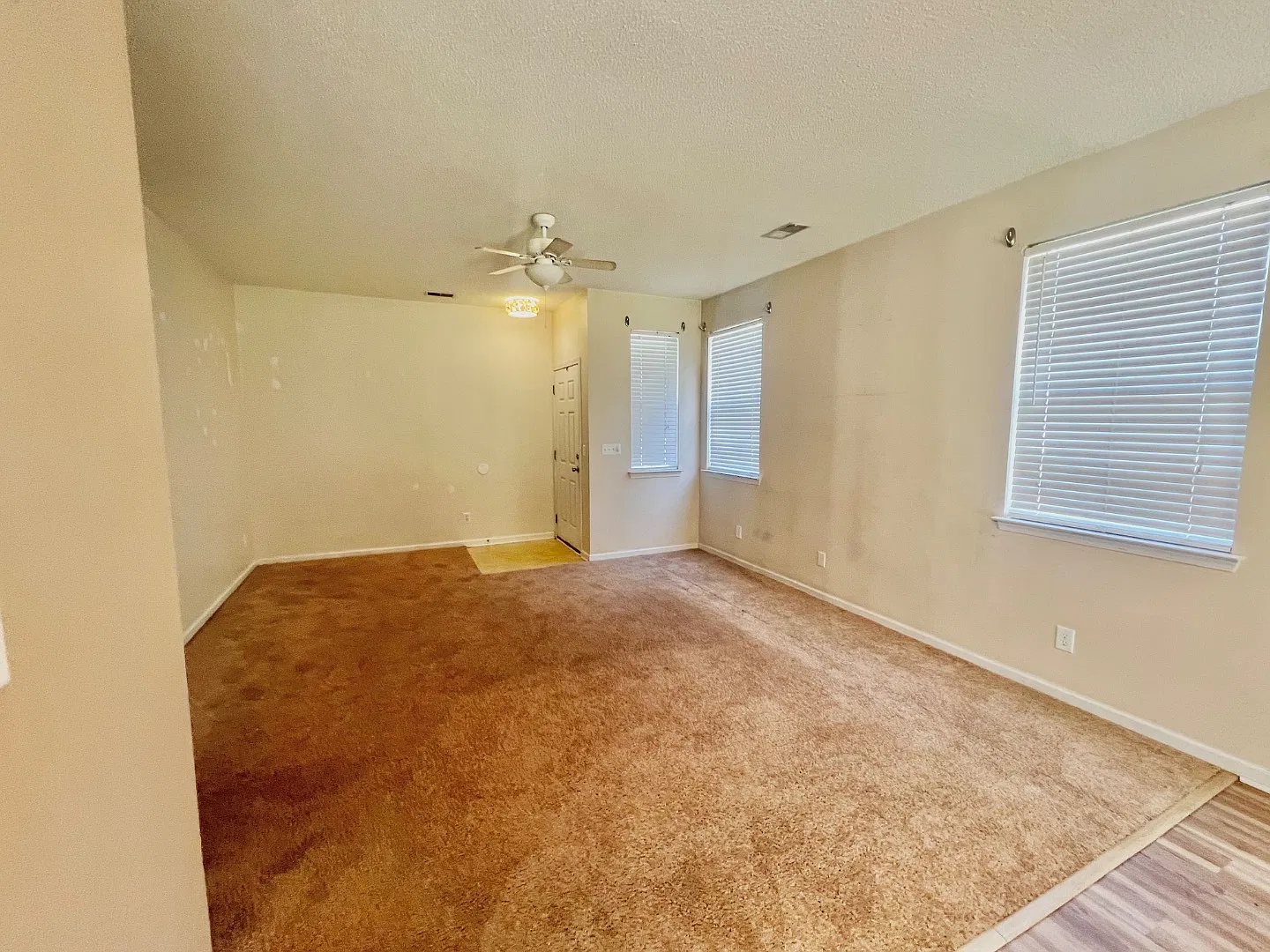 101 Chemistry Cir — Photo 3