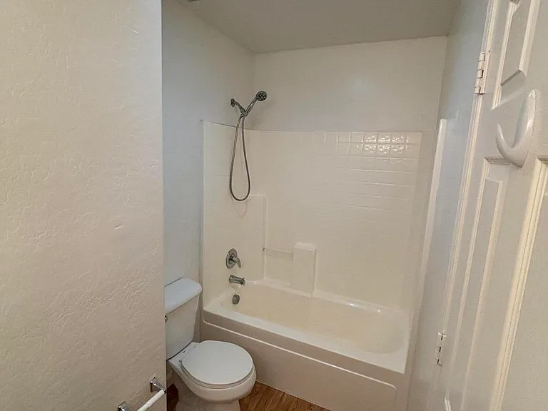 23363 W Pima St — Photo 16
