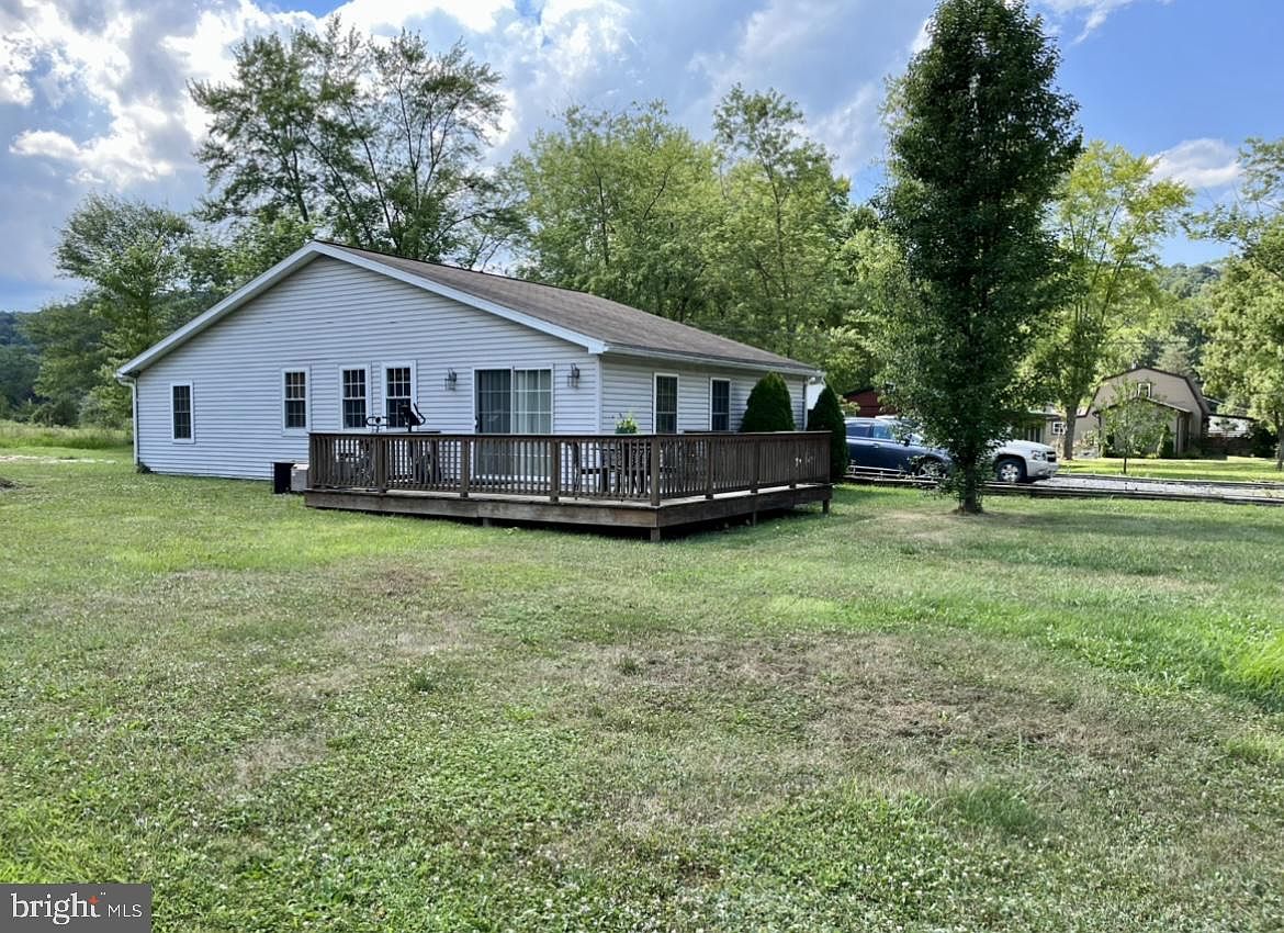 137 Green Acres Dr, Blain, PA 17006 Zillow