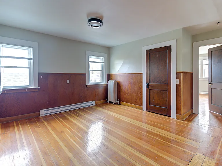 131 Washington Ave #3 — Photo 8
