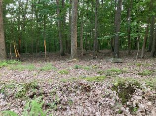 0 Campus Ln, Butler, PA 16001