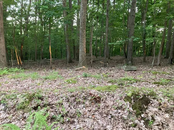 0 Campus Ln, Butler, PA 16001
