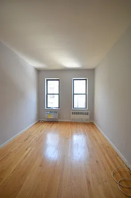 Rented by Swythe, Inc. | media 18