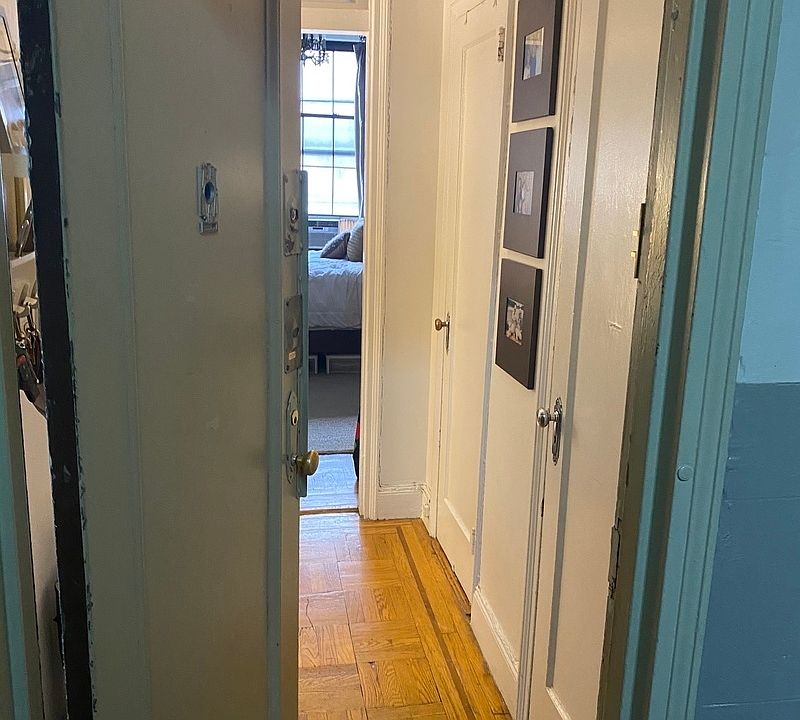 1st image of 61 2nd Ave APT 3A