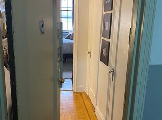 61 2nd Ave APT 3A, New York, NY 10003