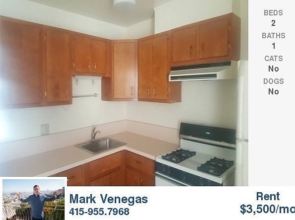 1st image of 455 29th St #0000
