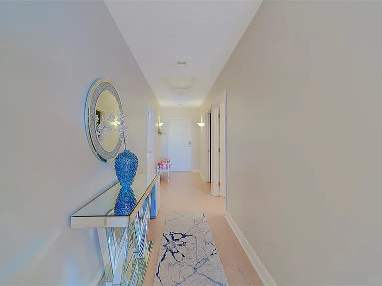 17735 Gulf Blvd #501 — Photo 4