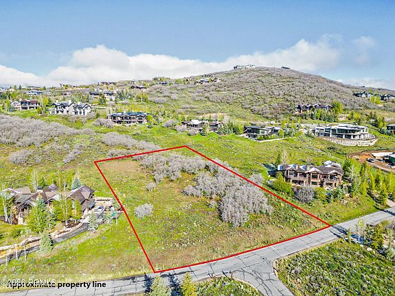 4th image of 7285 Glenwild Dr #68