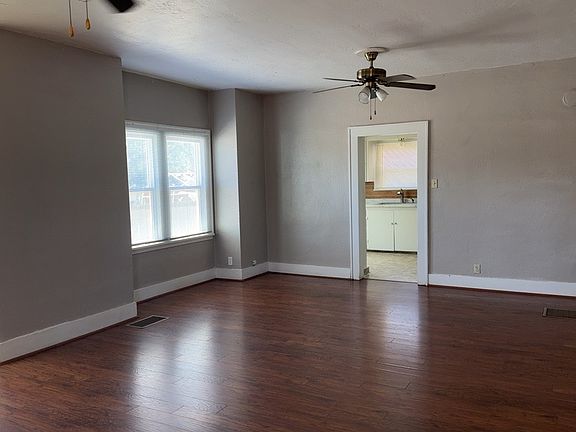 2nd image of 1234 N Redington St