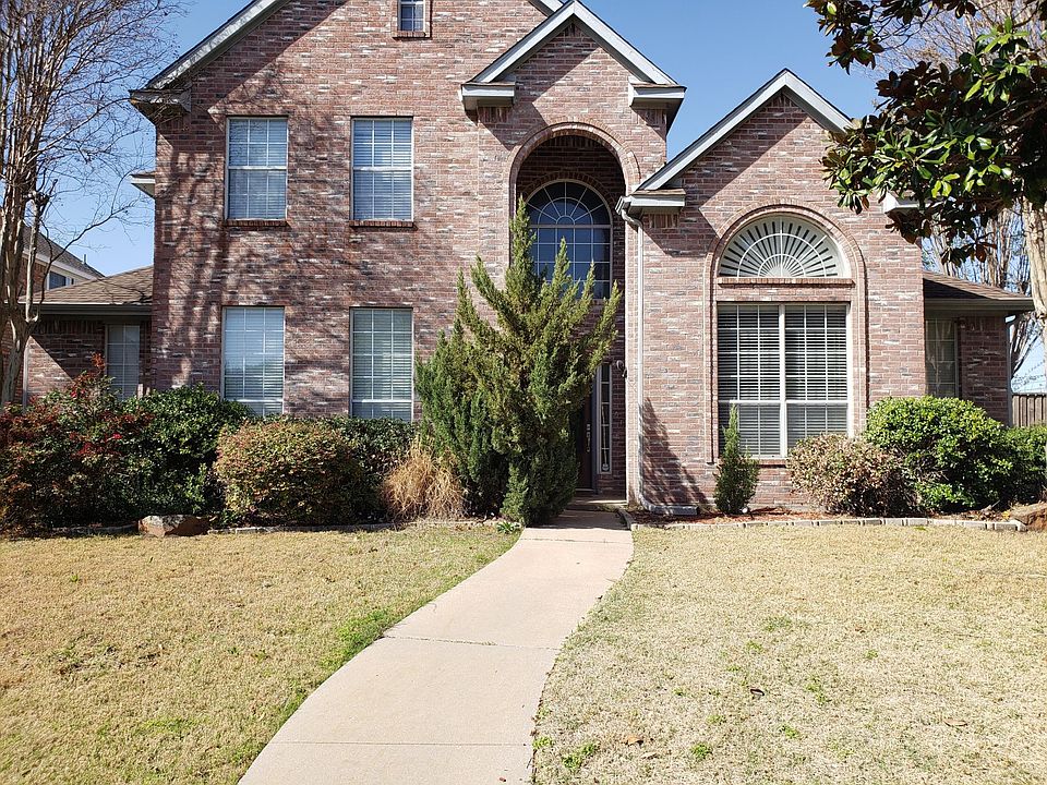 1st image of 1002 Hunters Creek Dr