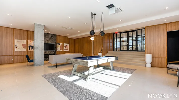 Rented by Nooklyn NYC LLC | media 15