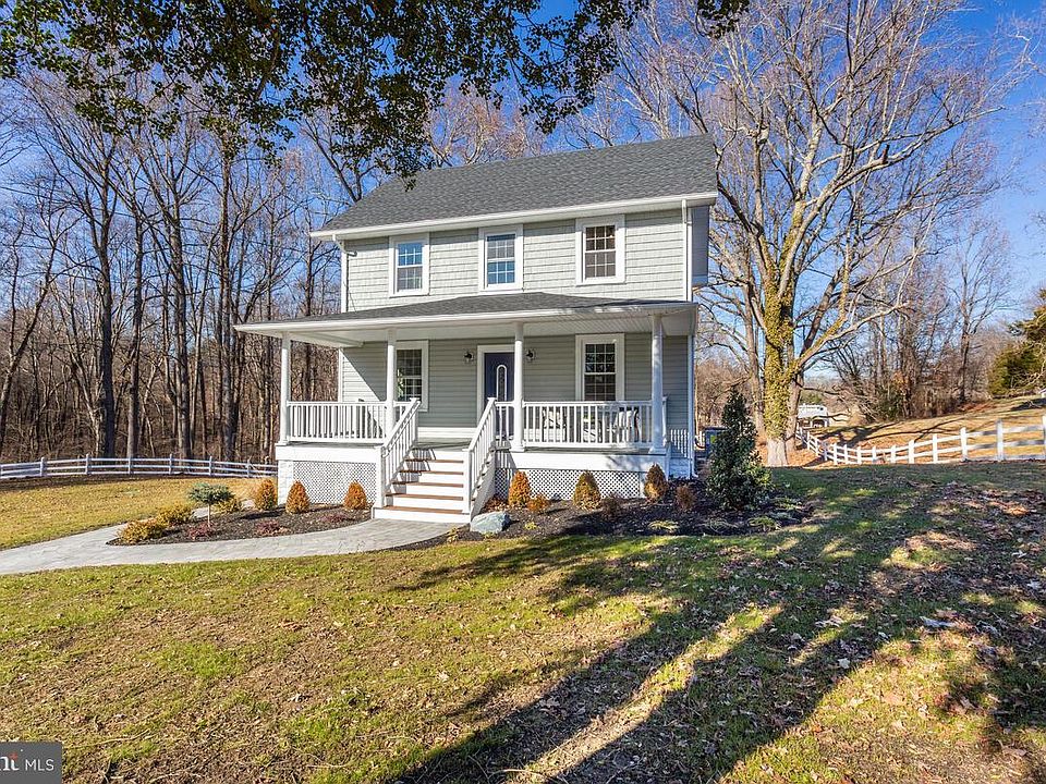 94 Owensville Rd, West River, MD 20778 MLS MDAA2051588 Zillow