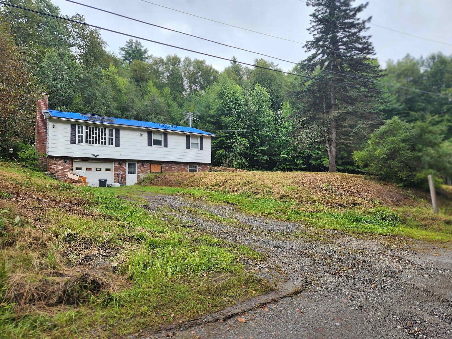 13 Leet Drive, Claremont, NH 03743 Zillow