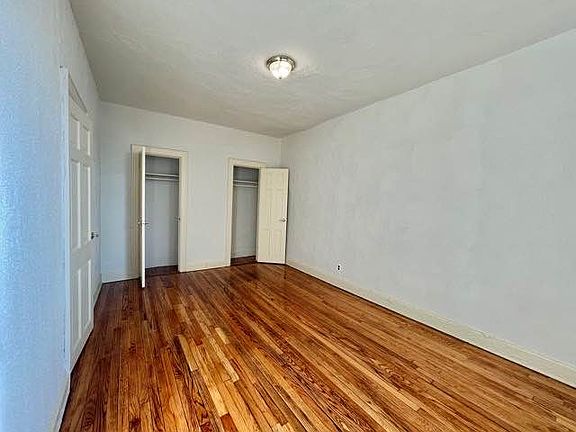 5th image of 45-36 39th Pl #3A