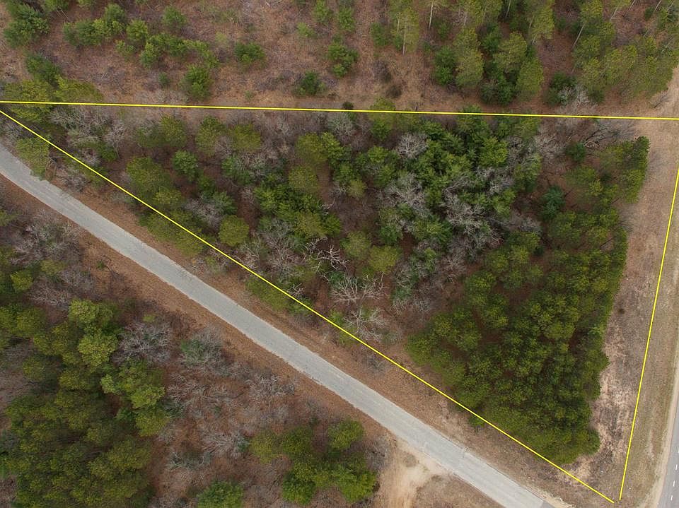 1st image of 2ac Cree Road