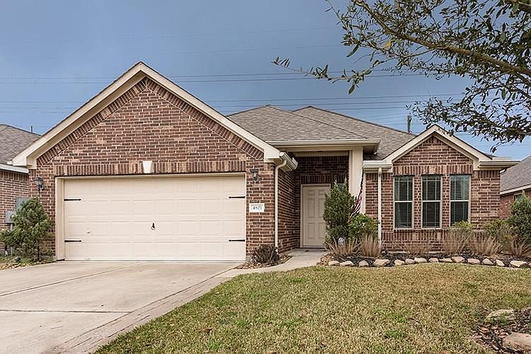 1st image of 4821 E Meadow Dr