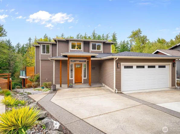 3404 Sitka Court, Bellingham, WA 98226