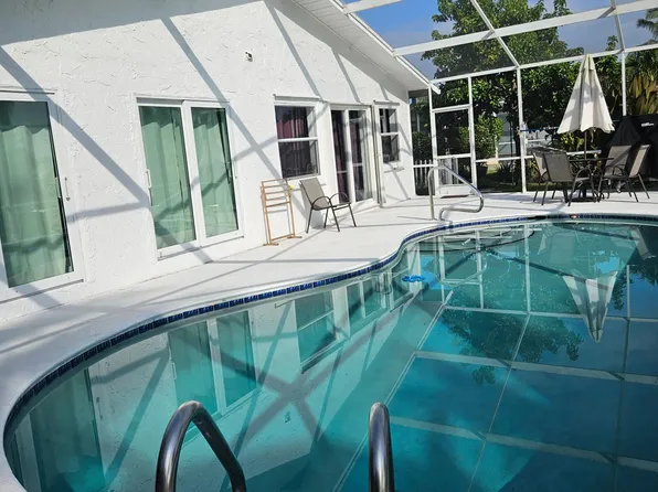 (undisclosed Address), Port Saint Lucie, FL 34984