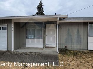 16910 B St E, Spanaway, WA 98387