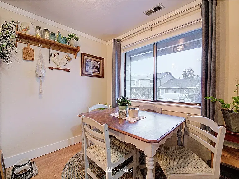 21515 4th Ave W #A72 — Photo 11