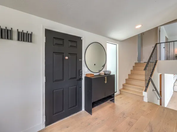 3474 Spencer St, Las Vegas, NV 89169