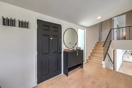 3474 Spencer St Photo 1