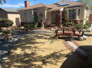 422 W Deodar Ave, Oxnard, CA 93030