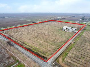 10381 Major Rd, Yuba City, CA 95991