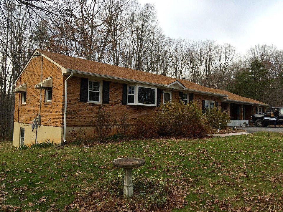 1st image of 152 Meadowview Ln