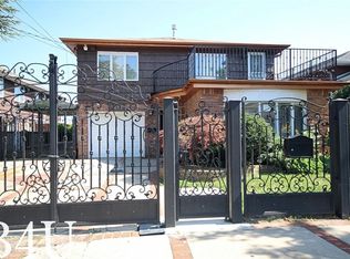 2428 National Dr, Brooklyn, NY 11234