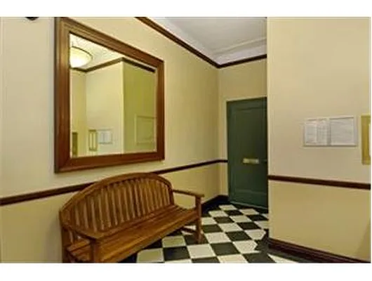 Rented by Douglas Elliman | media 17