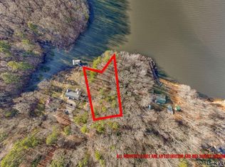 C2 White Rock Ln, Roanoke Rapids, NC 27870