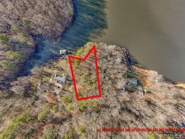 C2 White Rock Ln, Roanoke Rapids, NC 27870