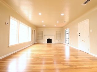 335 Semple St, Modesto, CA 95354